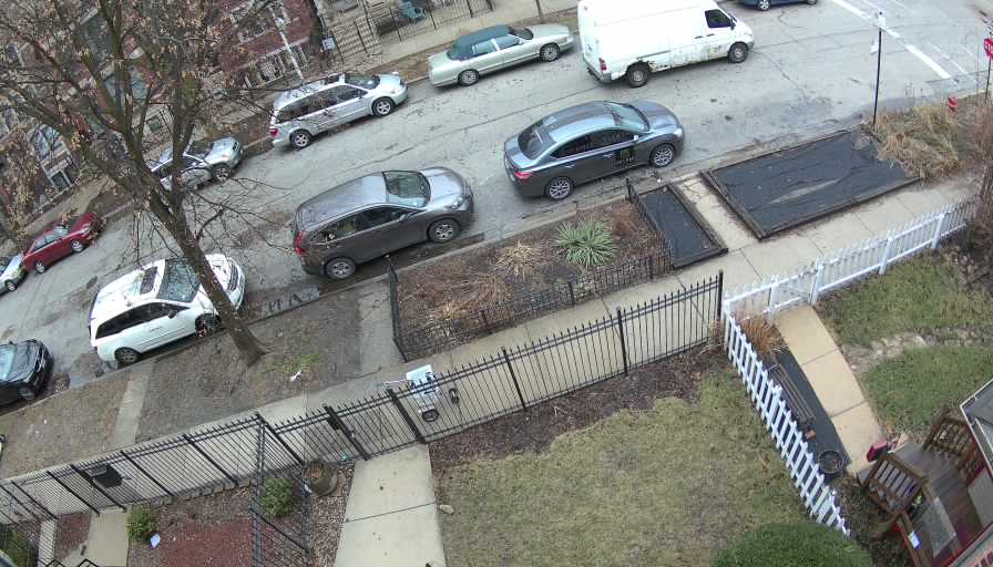 Reolink Camera One_00_Reolink Home Hub One_20260311141103.jpg